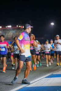 BIB: 
                            <button type="button" onclick="openModal(22817473)" class="btn btn-primary btn-sm float-right btn-popup" data-toggle="modal" data-target=".modal-high-quality">
                        <i class="fas fa-shopping-cart"></i> Add to Cart
                    </button>
                                            <button type="button" onclick="isThisMe(22817473, true)" class="btn btn-success btn-sm float-right btn-popup btn-isme hidden" data-toggle="tooltip" data-placement="bottom" title="นี่คือรูปของคุณใช่ไหม คลิกที่นี่เพื่อเอาเข้าอัลบั้ม">
                        <i class="fas fa-plus"></i> Add to album
                    </button>
                    <button type="button" onclick="isThisMe(22817473, false)" class="btn btn-warning btn-sm float-right btn-popup btn-isnotme hidden">
                        <i class="fas fa-ban"></i> Remove from album
                    </button>